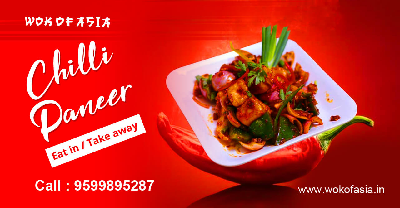 best-chinese-restaurants-in-indirapuram-9599895287-call-now-ghaziabad